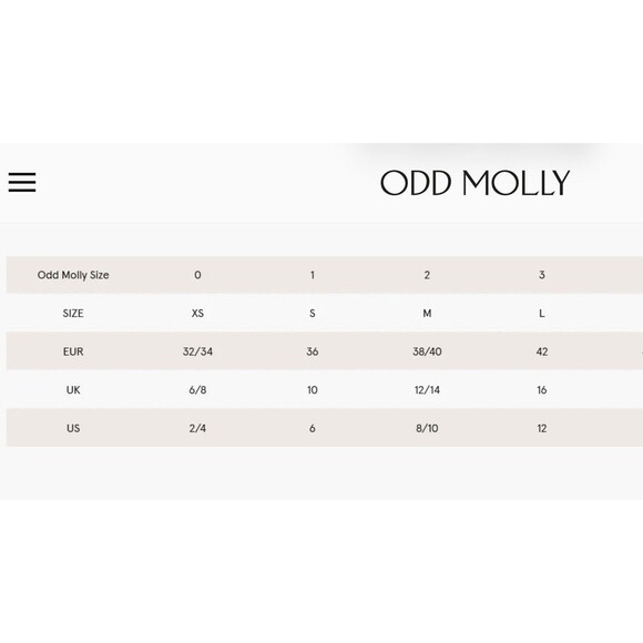 Odd Molly Long Cardigan Sweater S (1) Gray Wool Alpaca Blend 767 Tie Waist - Picture 15 of 15